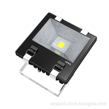 70W LED Floodlight, Floodlight, LED Flood Light, Flood Light, Floodlights, LED Projector lamp, Projector Lamp